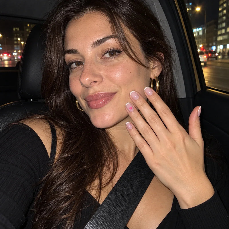 Amira