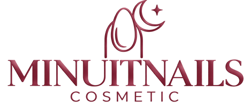 MinuitNails