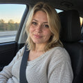 Chloé B.